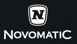 Novomatic